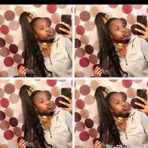 Meet your Posher, Kior